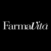 (c) Farmavita-usa.com